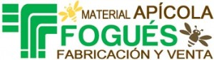 material-apicola-logo-1425568131